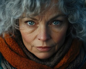 Empathetic encouragement empowers elderly woman's rehabilitation journey focused progress in physiotherapy, occupational therapy, and senior care Witnessing resilience, hope, and determination during