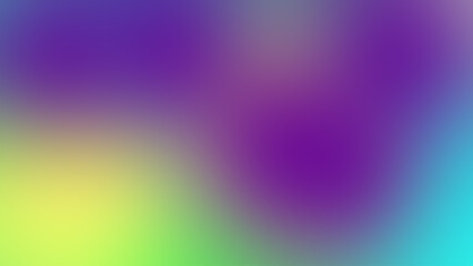 Mesh gradient suitable for background, wallpaper, home screen, theme. vector.