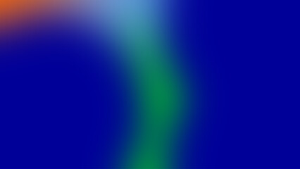 Mesh gradient suitable for background, wallpaper, home screen, theme. vector.