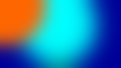 Mesh gradient suitable for background, wallpaper, home screen, theme. vector.