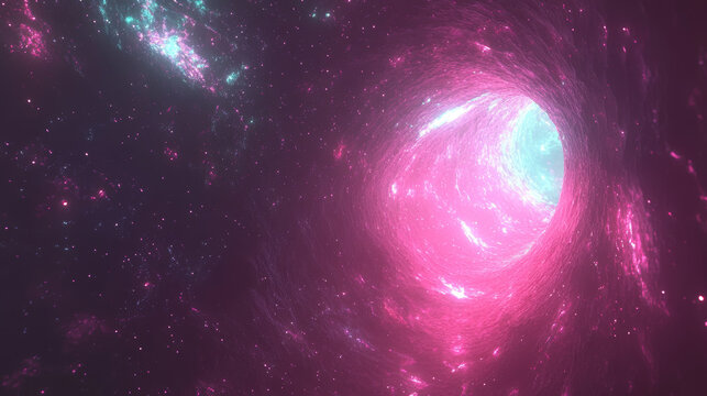 Exciting surfing competition california beach sports event summer action-packed thrilling waves - Powered by Adobe