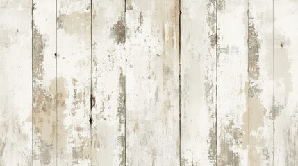 Obraz premium Weathered vintage textures in timeless charm