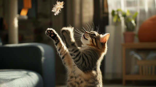 Thrilling surfing competition bondi beach sports event ocean environment aerial view community spirit