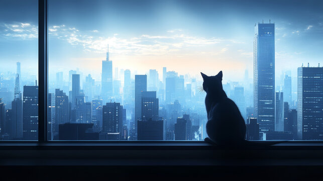 Culinary festival showcasing local chefs downtown park food event vibrant atmosphere outdoor gathering community engagement