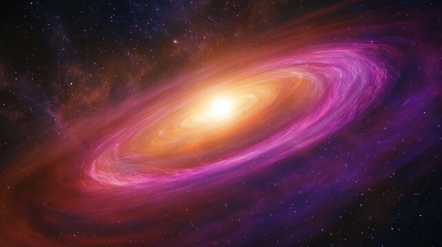 Exciting urban street art festival downtown visual showcase vibrant environment elevated viewpoint creativity celebration - Powered by Adobe