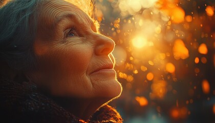 Compassionate Caregiver Providing Warm, High-Quality Assistance to Elderly Patients During Daily Tasks Empathetic Healthcare, Superior Quality Care, and a Compassionate Presence for Enhanced