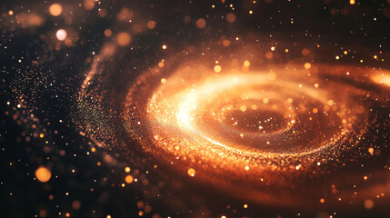 Breathtaking sunset over ocean waves beachfront photography tranquil aesthetic nature's beauty