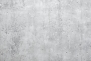 concrete wall background Abstract shapes background. Abstract gradient colored background.