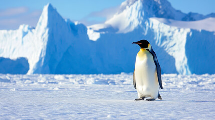 Fototapeta premium Celebrating local artisans craft fair downtown square event photography vibrant atmosphere wide angle community spirit