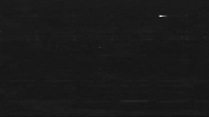 Video cassette recorder (VCR) Play Animation. VHS defects, artifacts and noise. Glitches of old damaged tape cassettes. Static TV noise. Retro vintage background. - Powered by Adobe