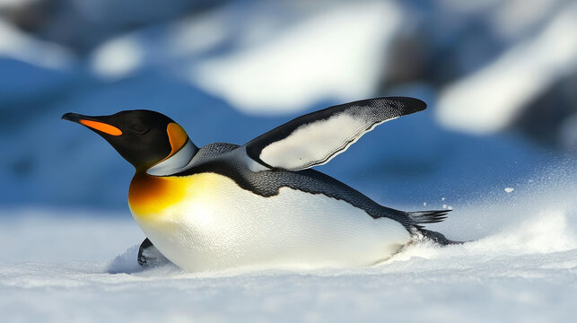 Exploring outdoor yoga retreats serene mountains event photography natural environment aerial view mindfulness concept