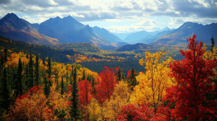 Dynamic surfing action at sunrise coastal beach photography natural environment aerial view adventure sports