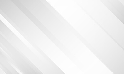 abstract speed light black and white geometric background. Dynamic shapes composition technology Hitech communication concept innovation vector design