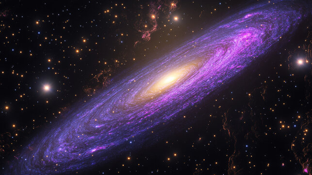 Exciting surfing competition california coast sports event ocean environment aerial view adventure spirit