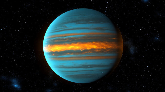 Exciting marathon race event central park sports photography urban environment dynamic perspective community spirit