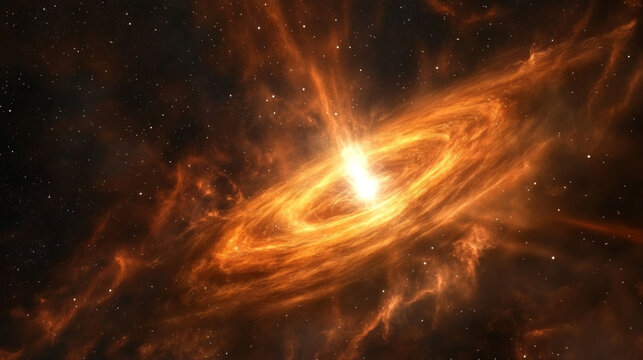 Exciting surfing competition malibu beach event highlights ocean waves aerial view thrill of extreme sports