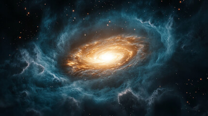 Obraz premium Adventure hiking expedition rocky mountains photo series outdoor panoramic nature exploration