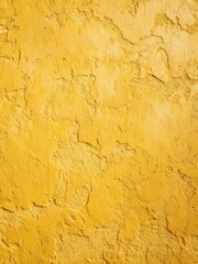 yellow wall texture