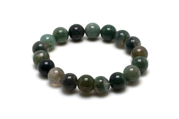bracelets wrist,