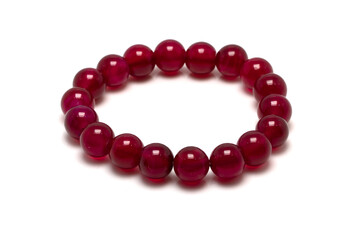 bracelets wrist,