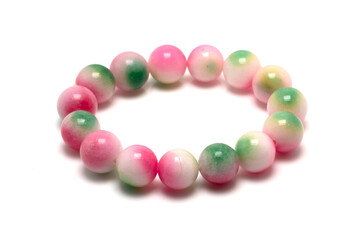 bracelets wrist,