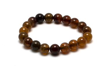 bracelets wrist,