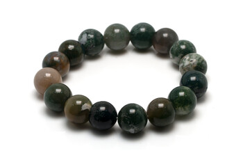 bracelets wrist,