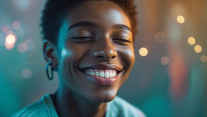 Human Emotions: Pleasant Fantasies