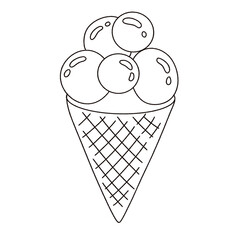 valentine, dessert, sweet, cute, doodle, cartoon, design, delicious, food, art, drawing, love, valentine's day