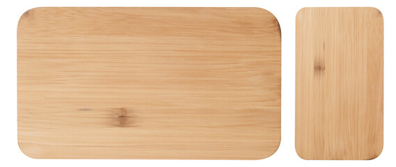 Texture of wooden surface as background, top view, and light wooden table with natural patterns and colors. abstract background. Fresh wood background. board as texture or background