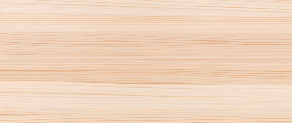 Texture of wooden surface as background, top view, and light wooden table with natural patterns and colors. abstract background. Fresh wood background. board as texture or background