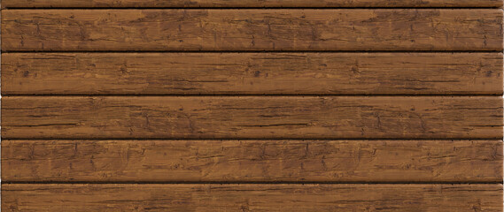 Obraz premium Texture of wooden surface as background, top view, and light wooden table with natural patterns and colors. abstract background. Fresh wood background. board as texture or background