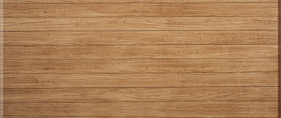 Texture of wooden surface as background, top view, and light wooden table with natural patterns and colors. abstract background. Fresh wood background. board as texture or background
