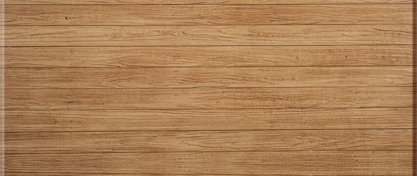 Texture of wooden surface as background, top view, and light wooden table with natural patterns and colors. abstract background. Fresh wood background. board as texture or background