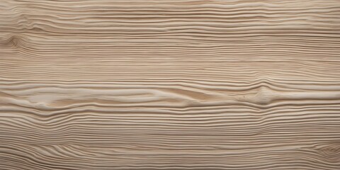 Seamless Light Wood Texture: Repeating subtle grain patterns create a seamless light wood texture, ideal for backgrounds