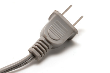 electric plug