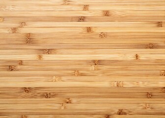 wood texture background