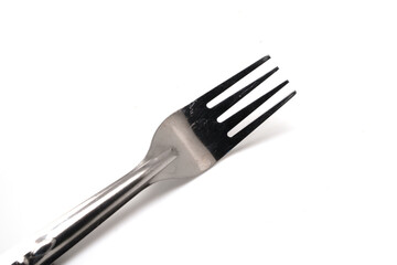 fork