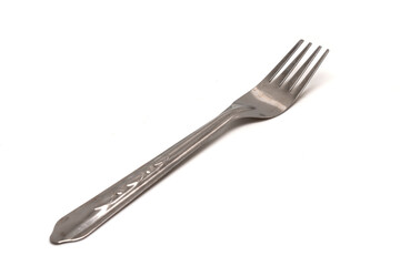 fork