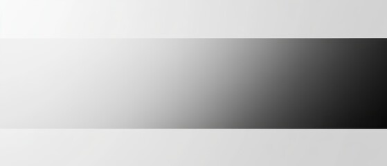 Smooth gradient greyscale background with soft transition from light to dark