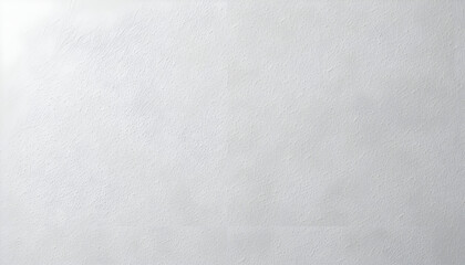 Fototapeta premium A Detailed Close-up of a Light Gray Textured Wall