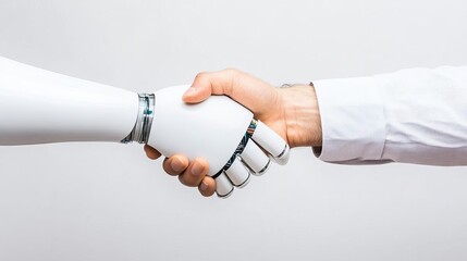 AI solutions enhancing renewable-powered trade networks