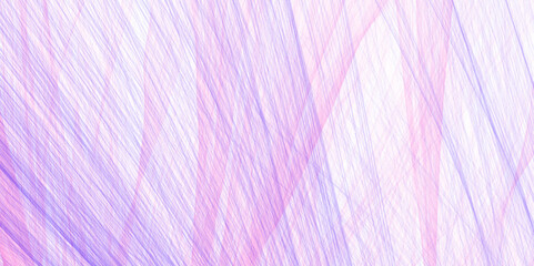 gray vector backdrop with bent colorful lines.  vector blurred bright pattern gradient monochromatic. Tropical palm banana leaf, gray plant texture background abstract nature texture.