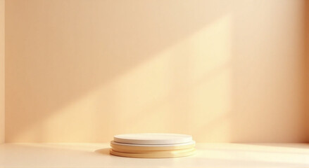 empty white podium, cream, white, beauty, medicine, cosmetic, care, cosmetics, container, jar, isolated, bottle, health, face, pill, hygiene, body, spa, treatment, clean, bathroom, medical, moisturize