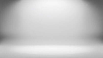 brushed metal texture