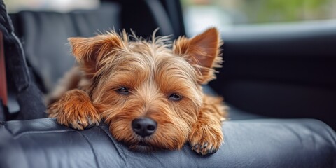 Germany Soothing and Calming Visuals Relaxing 