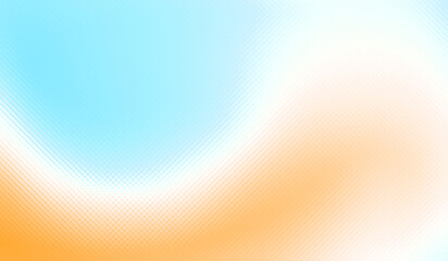 gradient tiny lens glass textured background, Abstract blurred gradient background in bright colors. Colorful smooth illustration