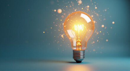 glowing bulb, bulb, light, lamp, lightbulb, energy, electricity, idea, electric, power, glass, bright, concept, creativity, innovation, inspiration, glowing, technology, vector, light bulb, equipment,