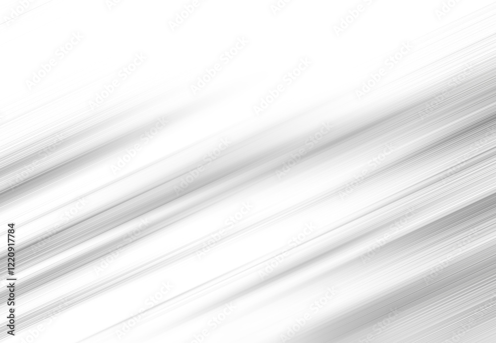 Fototapete abstract white and silver are light pattern gray with the gradient is the with floor wall metal text