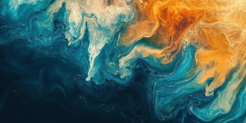 Angeles USA Soothing and Calming Visuals Relaxing